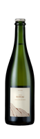 Domaine Plou et Fils, Pierre de Tuffeau Blanc de Blancs, Brut Nature, Vin de France, Loire, France, 2023