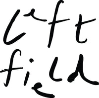 Gift Card Postage