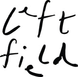 Christmas Seafood Platter, sides & wine